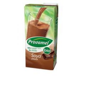 Provamel Drink Soya Choco Bevanda Biologica 1 L