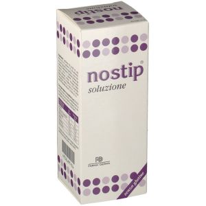 Farma-derma Nostip Soluzione Integratore Alimentare 200ml