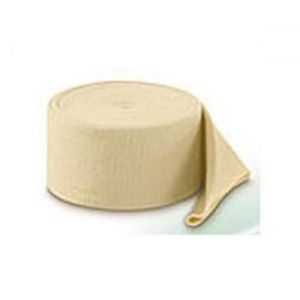 Farmagrip Benda Tubolare Elastica F Cm 10x1 M
