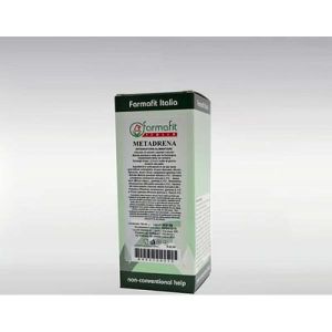 Metadrena 100ml