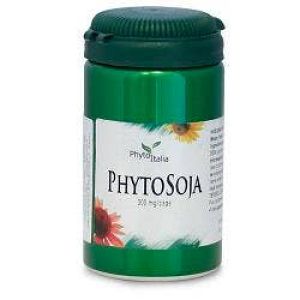 Phytosoja 60 Capsule