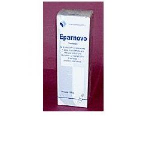 Lopifarma Eparnovo Integratore Alimentare 150ml