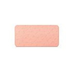 Allevyn Non-adhesive Medicazione Idrocellulare Non Adesiva 15x15 Cm 5 Medicazioni