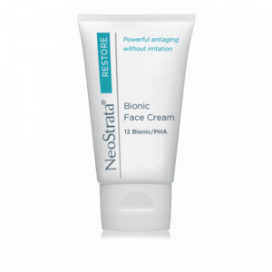 Neostrata bionic face cream 40 g