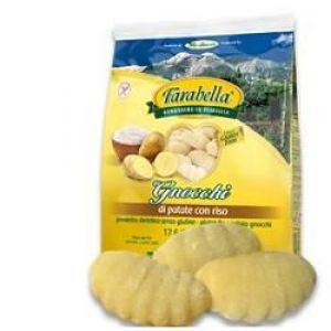 Farabella Senza Glutine Gnocchi Patate 500 g