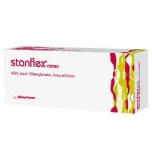 StanFlex Crema 50 ml