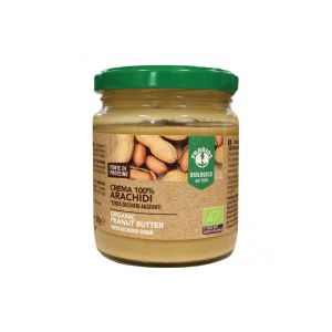 Cre Crema Arachidi 200g