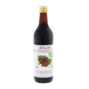 Beta Bio 750ml