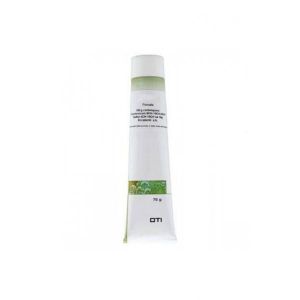 Oti Arnica Tintura Madre Gel Lenitivo per Contusioni 75g