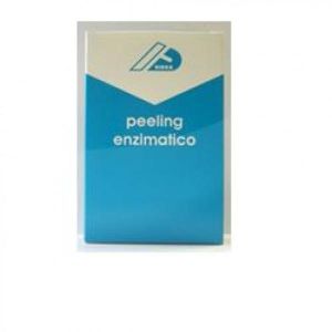 Omeosidea Peeling Enzimatico 50g