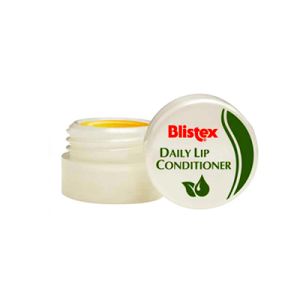 Blistex Daily Lip Conditioner Crema Idratante Labbra 7g