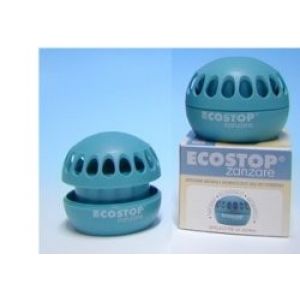 Ecostop Diffusore Stick Anti Zanzare 150 g