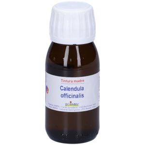 Calendula Officinalis Tintura Madre 60ml