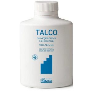 Argital Talco 100g