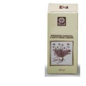 Artiglio Del Diavolo Estratto Analcolico 50ml