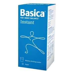 Basica Instant Powder 300g