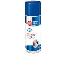 Pic Ghiaccio Spray Comfort Istantaneo 150 ml