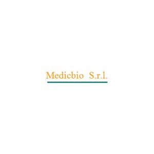 Medicbio Crema A Base Di Acido Jaluronico E Vitamina E 50ml