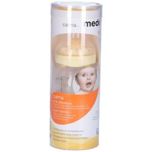 Medela Calma Biberon per Allattamento 150ml