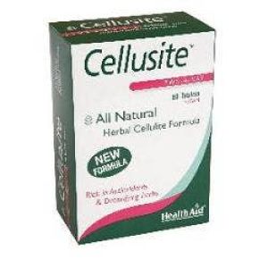 Cellusite 60 Compresse