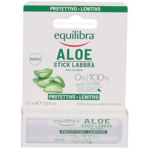 Equilibra Aloe Stick Labbra 5,5ml