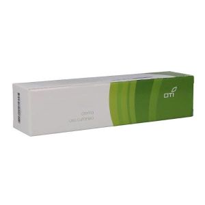 Oti Dinaflus Crema 75g