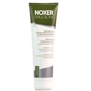 Noxer Emulsione Corpo 300ml