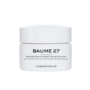 Baume 27 Anti-Aging Cream 50ml
