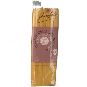 Garofalo Spaghetti Pasta Senza Glutine 500 g