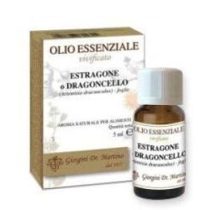 Estragone O.e.v. 10ml