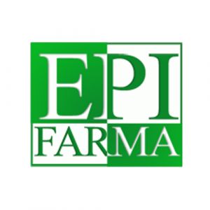 Epifarma Emax Integratore Alimentare 20 Compresse