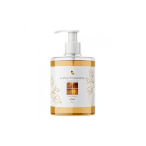 Oti Elementi Essenziali Propoli Sapone Naturale 300ml
