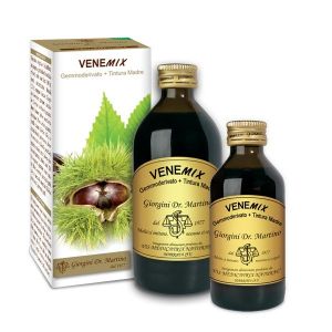 Dr. Giorgini Venemix Integratore Alimentare 200ml