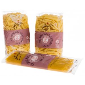 Garofalo Linguine Pasta Senza Glutine 500 g