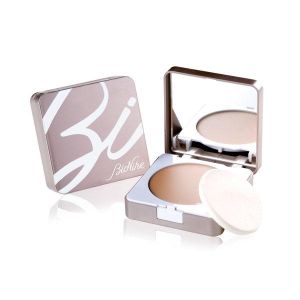 Bionike Defence Color Second Skin Fondotinta Compatto 503 Miel 9ml
