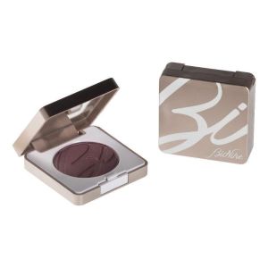 Bionike Defence Color Ombretto Compatto 403 Prune 3g