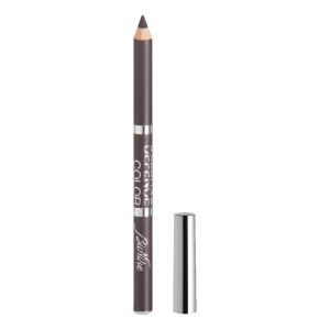 Bionike Defence Color Matita Occhi Kohl&kajal 103 Brun 1 Pezzo