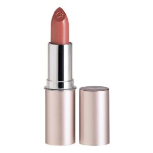 Defence Color Bionike Rossetto Classico Lipvelvet 103 Noisette