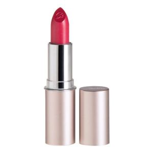 Defence Color Bionike Rossetto Classico Lipvelvet 107 Fuchsia