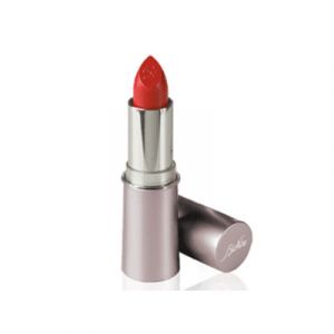 Defence color lipvelvet rossetto colore intenso 110 rouge bionike 3,5ml