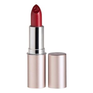Defence Color Bionike Rossetto Classico Lipvelvet 111 Cerise