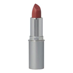 Defence Color Bionike Rossetto Semitrasparente Lipshine 202 Cognac
