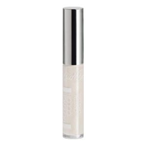 Bionike Defence Color Crystal Lipgloss 302 Opale