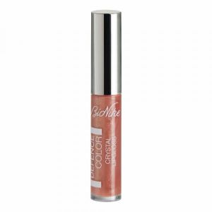 Bionike Defence Color Crystal Lipgloss 308 Brun