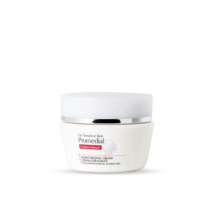 Promedial Crema Idratante Viso 50ml