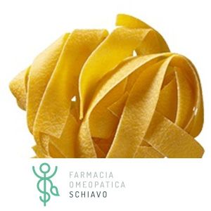 Massimo Zero Pappardelle Pasta Senza Glutine 250 g