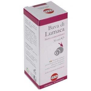 Kos Bava di Lumaca Siero Concentrato 30ml