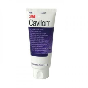 Cavilon crema barriera per irritazioni da incontinenza 28 g