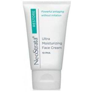 Neostrata Ultra Moisturizing Face Cream