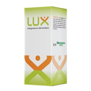 Sudolux M Integratore Gocce 50ml
